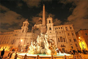 navona.jpg