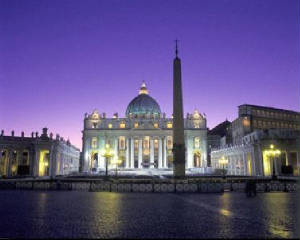 vatican.jpg