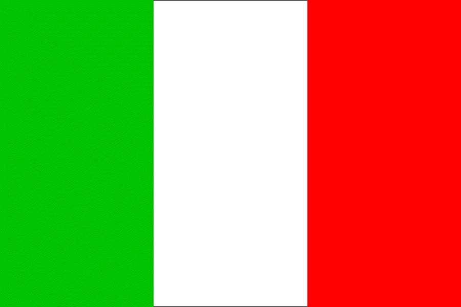 italy-flag.gif