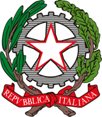 italy_coat_of_arms.jpg